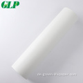 100 GSM Thermal -Sublimation -Rollpapier